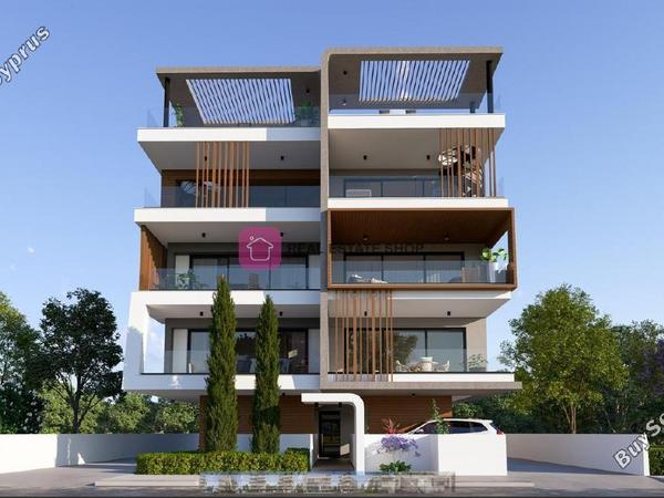 3 bedroom apartment for sale strovolos nicosia 8531476 image 15459662