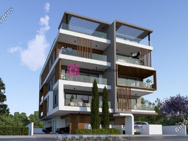 3 bedroom apartment for sale strovolos nicosia 8531476 image 15459664