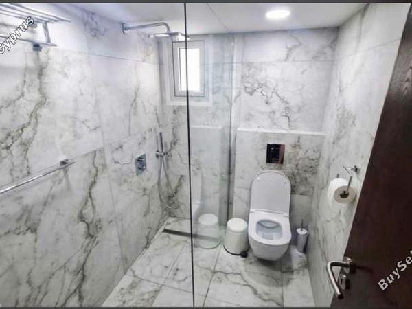 3 bedroom apartment for sale strovolos nicosia 8587476 image 15686150