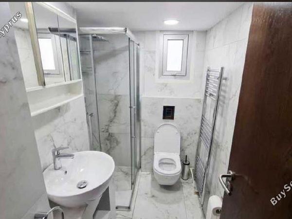 3 bedroom apartment for sale strovolos nicosia 8587476 image 15686151