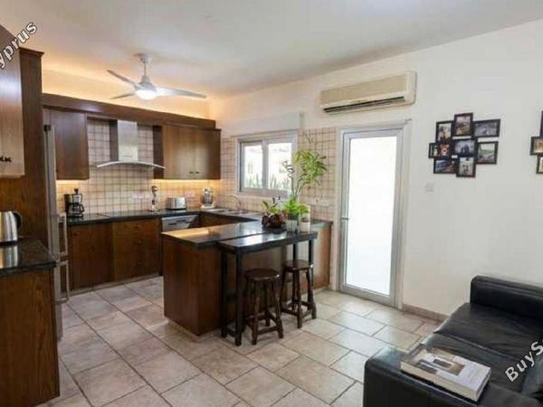 3 bedroom apartment for sale strovolos nicosia 8587476 image 15686152