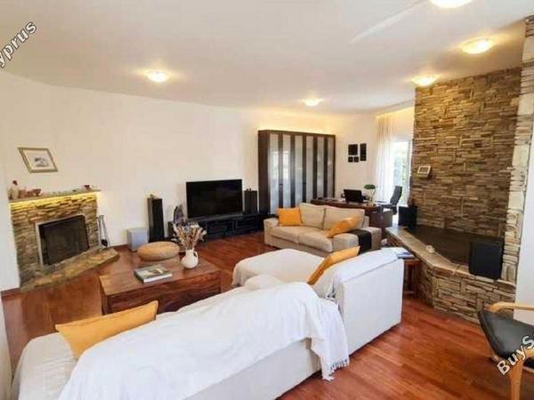 3 bedroom apartment for sale strovolos nicosia 8587476 image 15686154