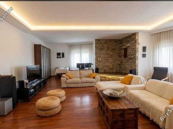 3 bedroom apartment for sale strovolos nicosia 8587476 image 15686155