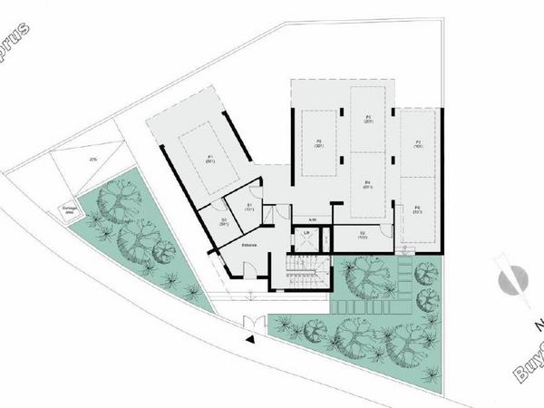 3 bedroom apartment for sale tombs of the kings paphos 1485476 image 4952112