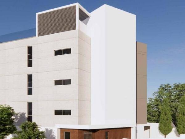 3 bedroom apartment for sale tombs of the kings paphos 1485476 image 4952113