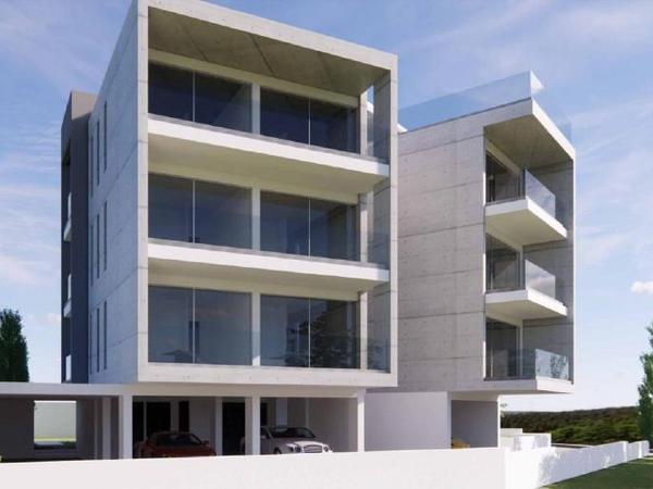3 bedroom apartment for sale tombs of the kings paphos 1485476 image 4952114
