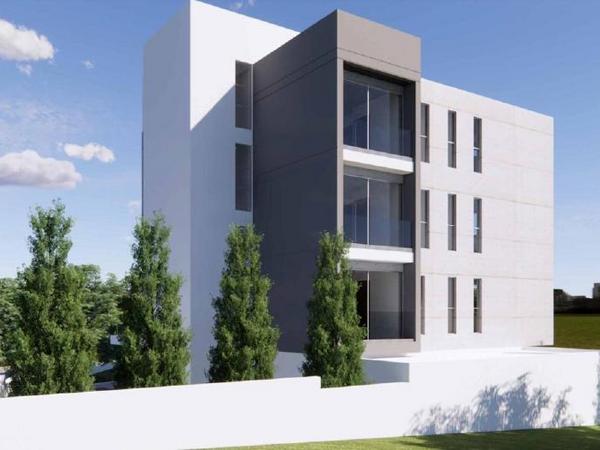 3 bedroom apartment for sale tombs of the kings paphos 1485476 image 4952116
