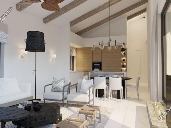 3 bedroom bungalow for sale frenaros famagusta 1697476 image 4489156