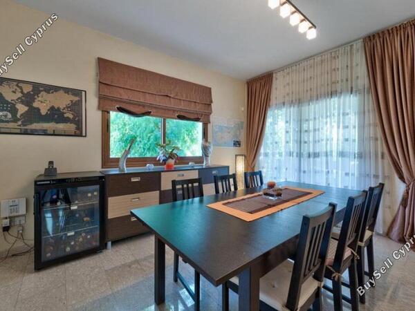 3 bedroom detached house for sale agios athanasios limassol 625476 image 314122