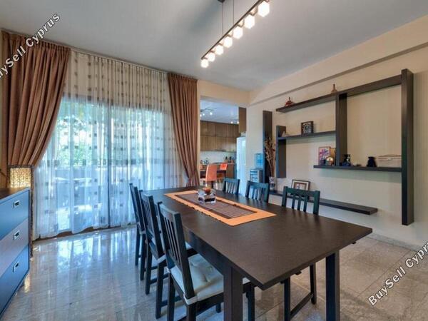3 bedroom detached house for sale agios athanasios limassol 625476 image 314124