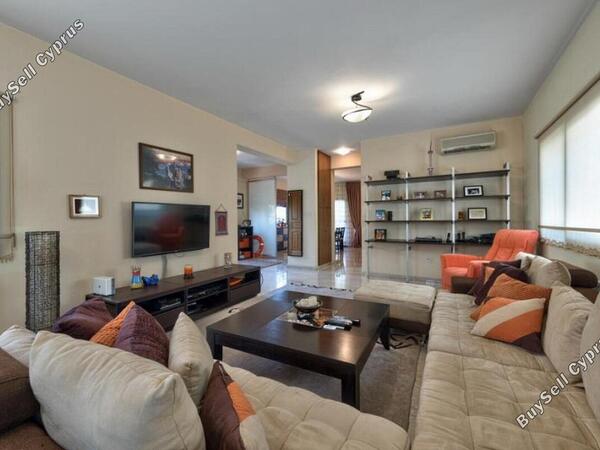 3 bedroom detached house for sale agios athanasios limassol 625476 image 314128
