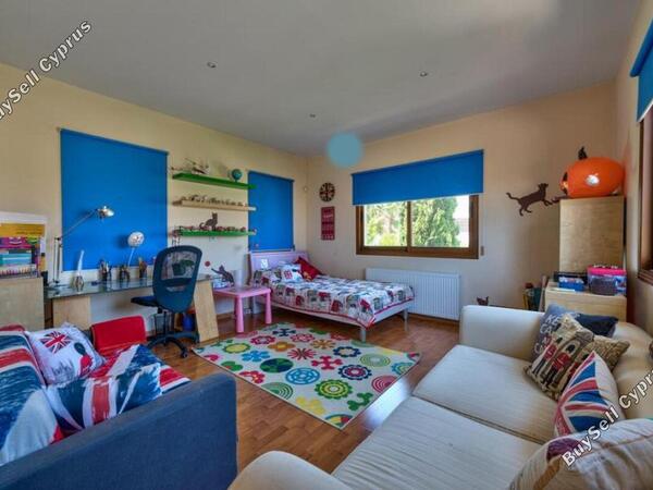 3 bedroom detached house for sale agios athanasios limassol 625476 image 314131