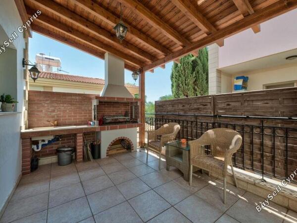 3 bedroom detached house for sale agios athanasios limassol 625476 image 314133