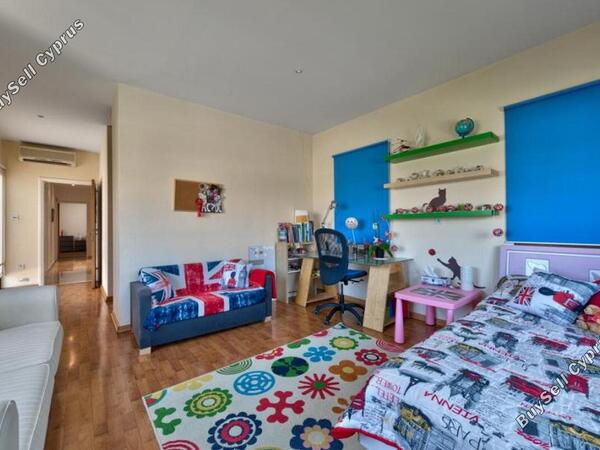 3 bedroom detached house for sale agios athanasios limassol 625476 image 314134