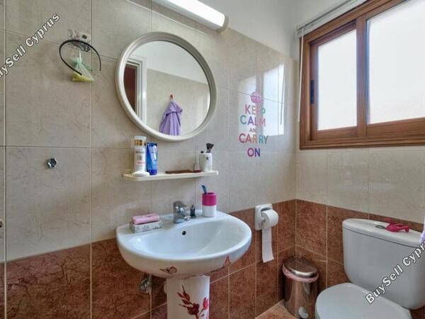 3 bedroom detached house for sale agios athanasios limassol 625476 image 314137