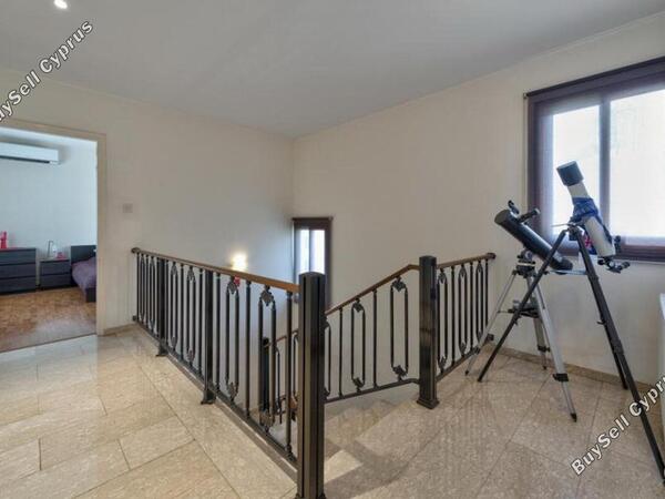 3 bedroom detached house for sale agios athanasios limassol 625476 image 314140