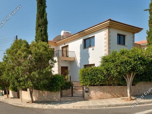 3 bedroom detached house for sale agios athanasios limassol 625476 image 314141