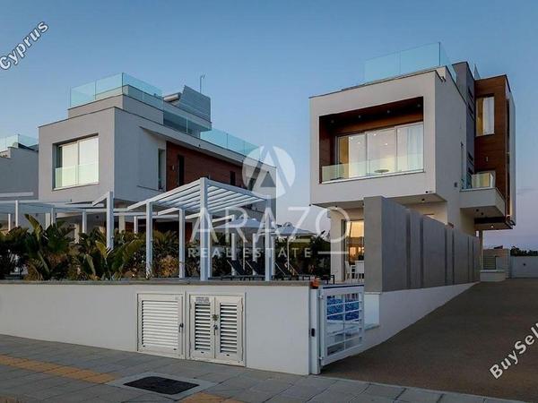 3 bedroom detached house for sale ayia napa famagusta 1236476 image 7066040