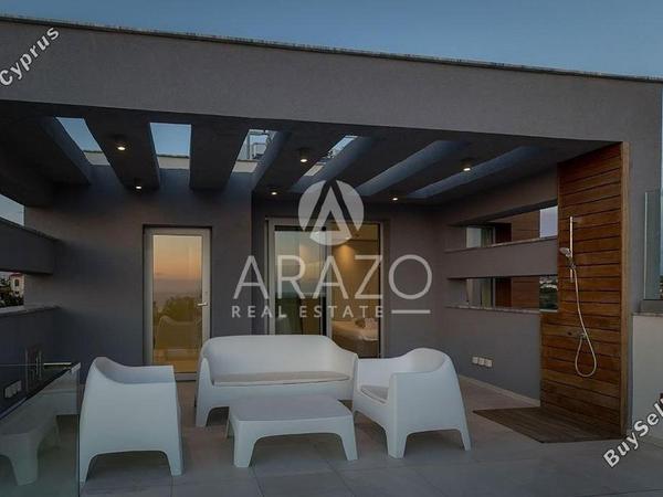 3 bedroom detached house for sale ayia napa famagusta 1236476 image 7066043