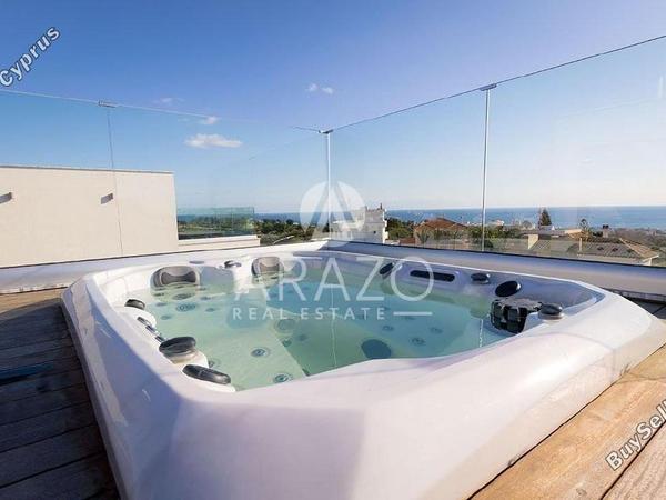 3 bedroom detached house for sale ayia napa famagusta 1236476 image 7066046