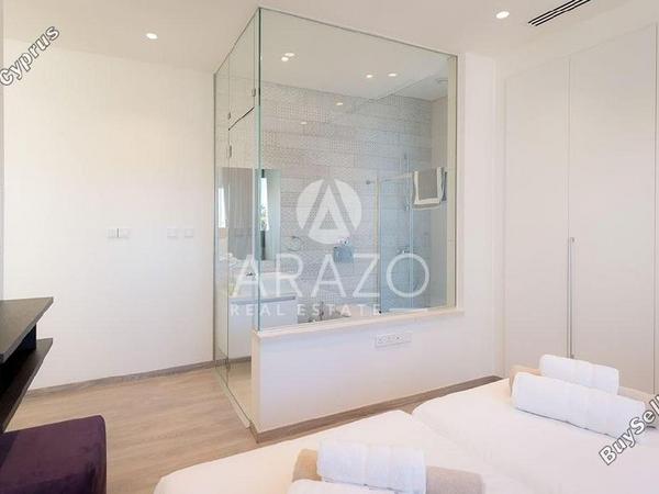 3 bedroom detached house for sale ayia napa famagusta 1236476 image 7066049