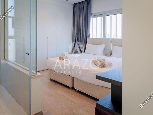 3 bedroom detached house for sale ayia napa famagusta 1236476 image 7066052