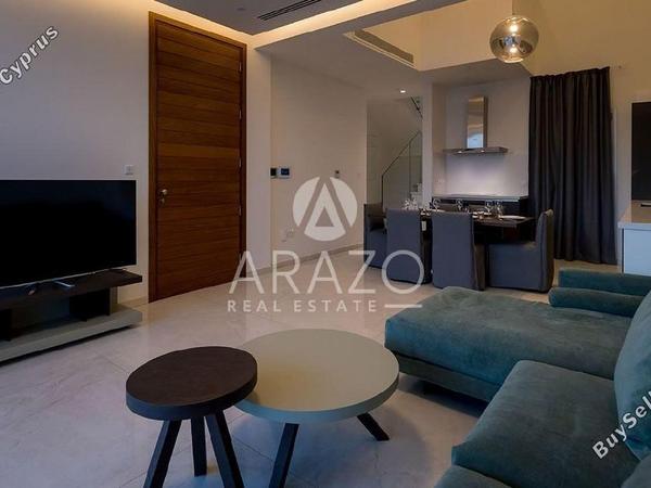 3 bedroom detached house for sale ayia napa famagusta 1236476 image 7066056