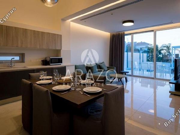 3 bedroom detached house for sale ayia napa famagusta 1236476 image 7066058