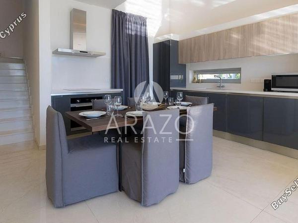 3 bedroom detached house for sale ayia napa famagusta 1236476 image 7066059