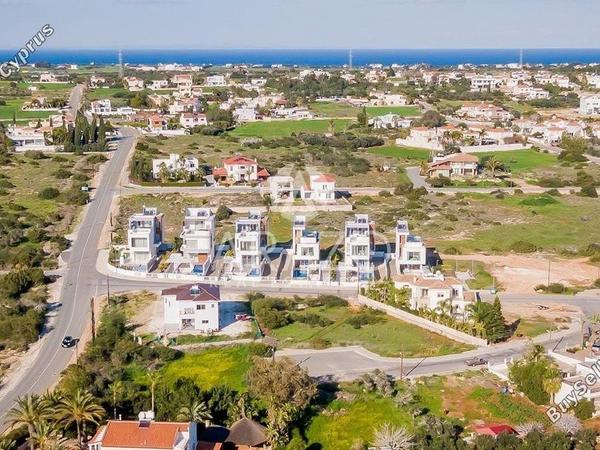 3 bedroom detached house for sale ayia napa famagusta 1236476 image 7066060