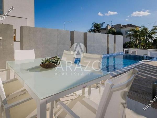 3 bedroom detached house for sale ayia napa famagusta 1236476 image 7066062