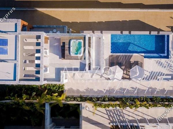 3 bedroom detached house for sale ayia napa famagusta 1236476 image 7066064