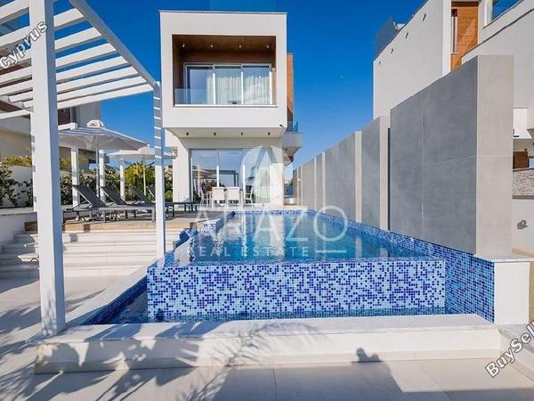 3 bedroom detached house for sale ayia napa famagusta 1236476 image 7066065