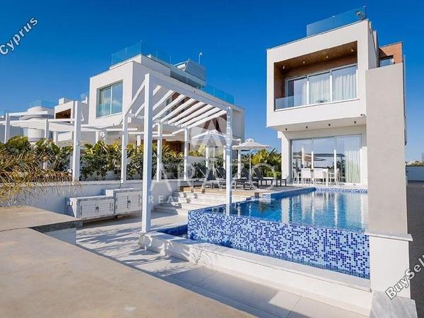 3 bedroom detached house for sale ayia napa famagusta 1236476 image 7066067