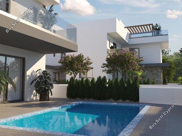 3 bedroom detached house for sale livadia larnacas larnaca 1683476 image 4394729