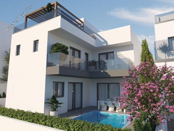 3 bedroom detached house for sale livadia larnacas larnaca 1683476 image 4394730