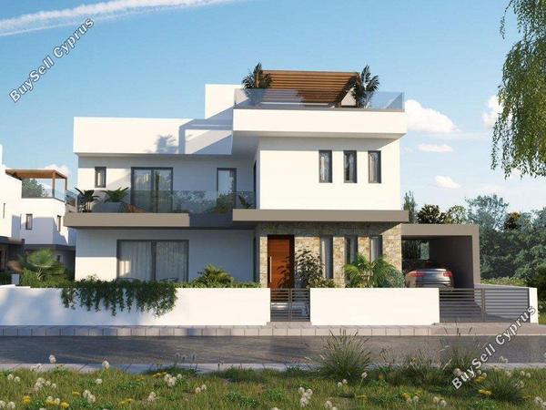 3 bedroom detached house for sale livadia larnacas larnaca 1683476 image 4394731