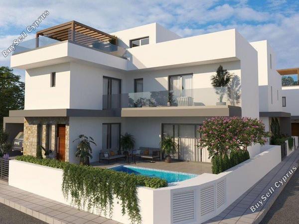 3 bedroom detached house for sale livadia larnacas larnaca 1683476 image 4394732
