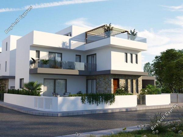 3 bedroom detached house for sale livadia larnacas larnaca 1683476 image 4394733