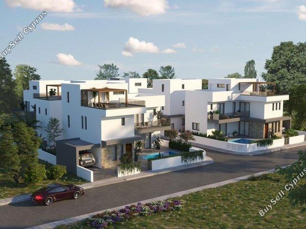 3 bedroom detached house for sale livadia larnacas larnaca 1683476 image 4394734