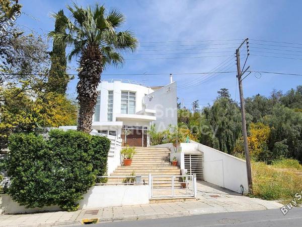 3 bedroom detached house for sale makedonitissa nicosia 8537476 image 15491196