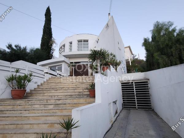 3 bedroom detached house for sale makedonitissa nicosia 8537476 image 15491198