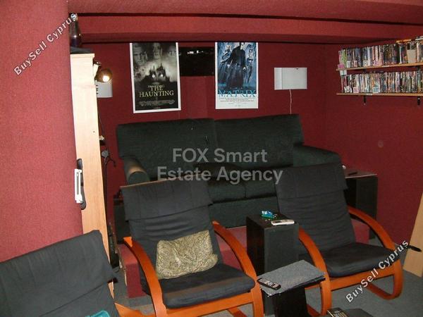 3 bedroom detached house for sale makedonitissa nicosia 8537476 image 15491202