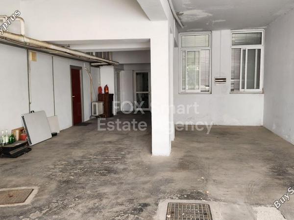 3 bedroom detached house for sale makedonitissa nicosia 8537476 image 15491205