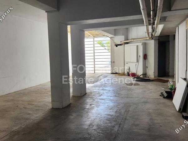 3 bedroom detached house for sale makedonitissa nicosia 8537476 image 15491207