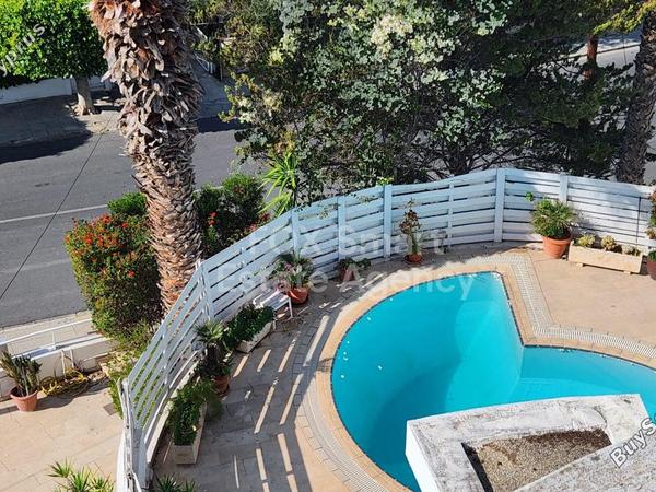 3 bedroom detached house for sale makedonitissa nicosia 8537476 image 15491208