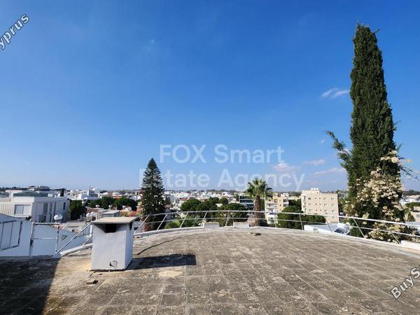 3 bedroom detached house for sale makedonitissa nicosia 8537476 image 15491209