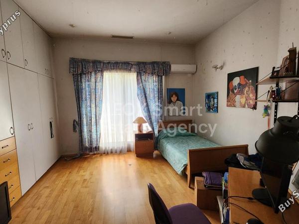 3 bedroom detached house for sale makedonitissa nicosia 8537476 image 15491211