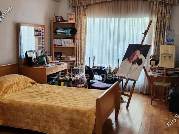 3 bedroom detached house for sale makedonitissa nicosia 8537476 image 15491213