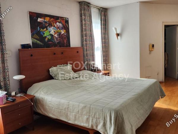 3 bedroom detached house for sale makedonitissa nicosia 8537476 image 15491215